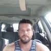 markymark7882